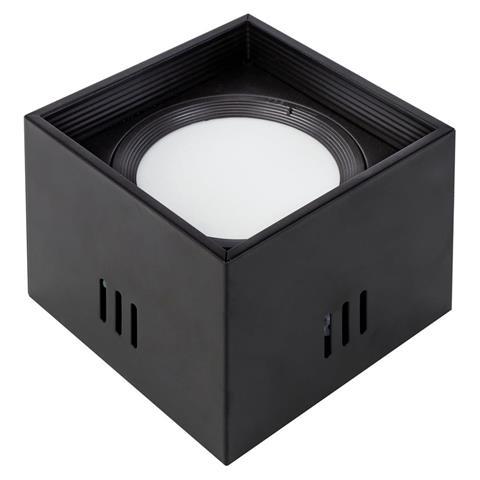 Светильник потолочный светодиодный LED Horoz Electric SANDRA-SQ15/XL 15W 4200K алюминий черный 016-045-1015
Светильник потолочный светодиодный LED Horoz Electric SANDRA-SQ15/XL 15W 4200K алюминий черный 016-045-1015