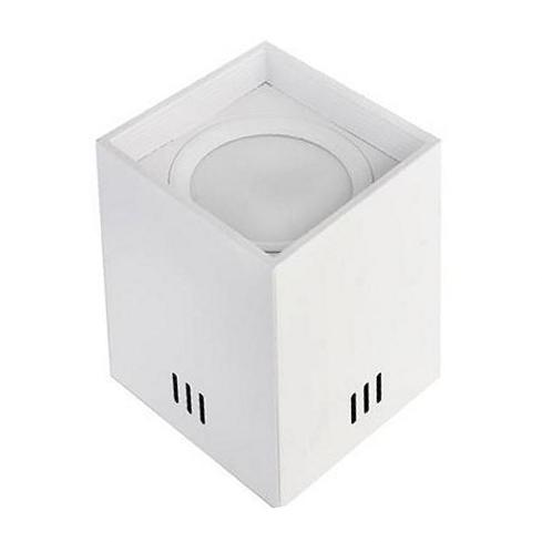Светильник потолочный светодиодный LED Horoz Electric SANDRA-SQ10 10W 4200K алюминий белый 016-045-0010
Светильник потолочный светодиодный LED Horoz Electric SANDRA-SQ10 10W 4200K алюминий белый 016-045-0010