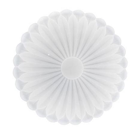 Светильник Светодиодный LED настенно-потолочный Horoz Electric DISCOVERY-48 белый 6400K 48W металл 027-014-0048
Светильник Светодиодный LED настенно-потолочный Horoz Electric DISCOVERY-48 белый 6400K 48W металл 027-014-0048