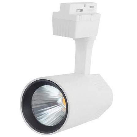 Светильник трековый светодиодный COB LED Horoz Electric VARNA-30 30W 4200K белый 018-026-0030
Светильник трековый светодиодный COB LED Horoz Electric VARNA-30 30W 4200K белый 018-026-0030
