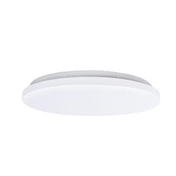 Светильник Светодиодный LED настенно-потолочный Horoz Electric ELECTRON-36 белый 6400K 15W металл 027-010-0036
Светильник Светодиодный LED настенно-потолочный Horoz Electric ELECTRON-36 белый 6400K 15W металл 027-010-0036