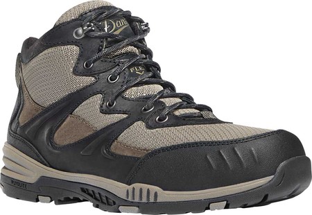 Мужские ботинки Danner Springfield 4.5" Non-Metallic Toe Work Boot Black/Tan Oiled Nubuck/Mesh 48
Мужские ботинки Danner Springfield 4.5" Non-Metallic Toe Work Boot Black/Tan Oiled Nubuck/Mesh 48