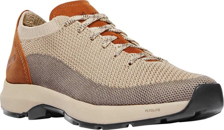 Мужские кроссовки Danner Caprine Low Hiking Shoe Taupe/Glazed Ginger Nubuck/Textile 41.5
Мужские кроссовки Danner Caprine Low Hiking Shoe Taupe/Glazed Ginger Nubuck/Textile 41.5