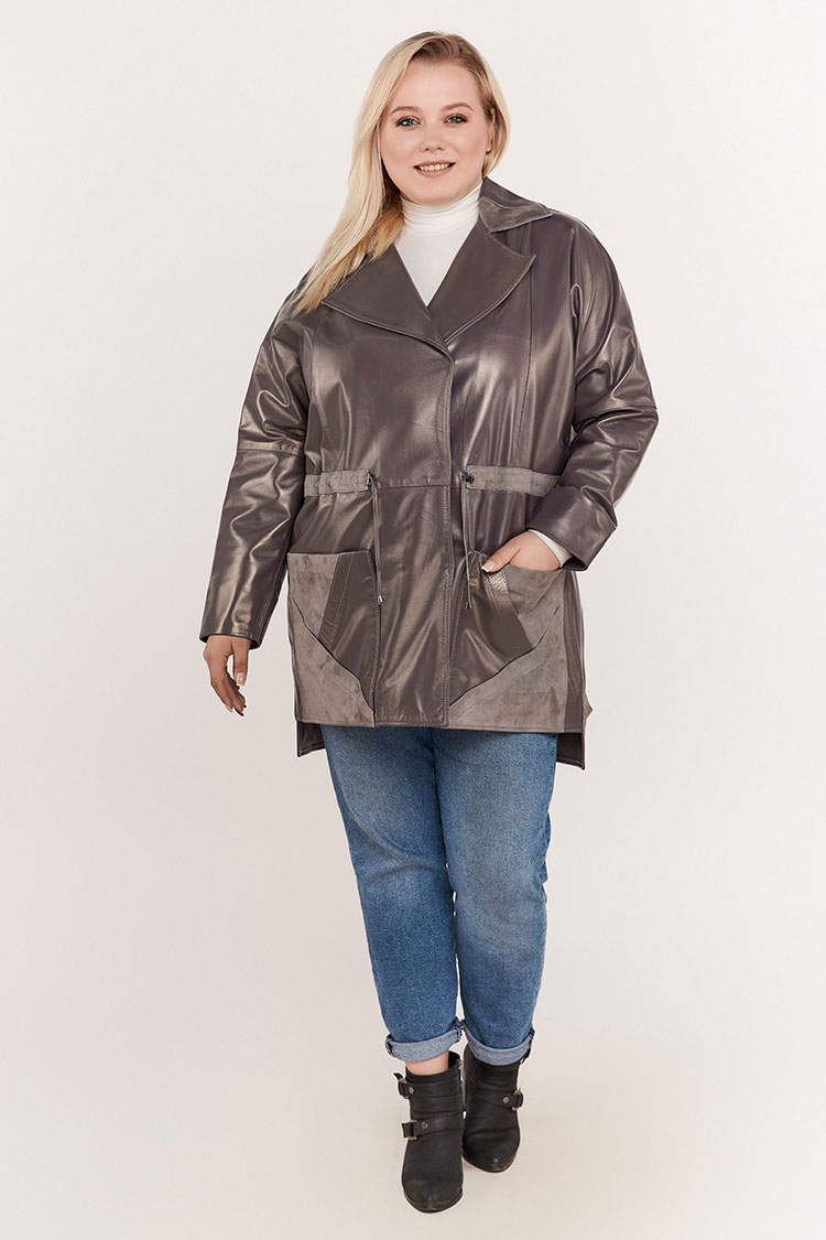 Куртка Bertini 7011 Коричневая 155220023, Куртка Bertini 7011 54 Коричневая 155220023
Куртка Bertini 7011 Коричневая 155220023, Куртка Bertini 7011 54 Коричневая 155220023