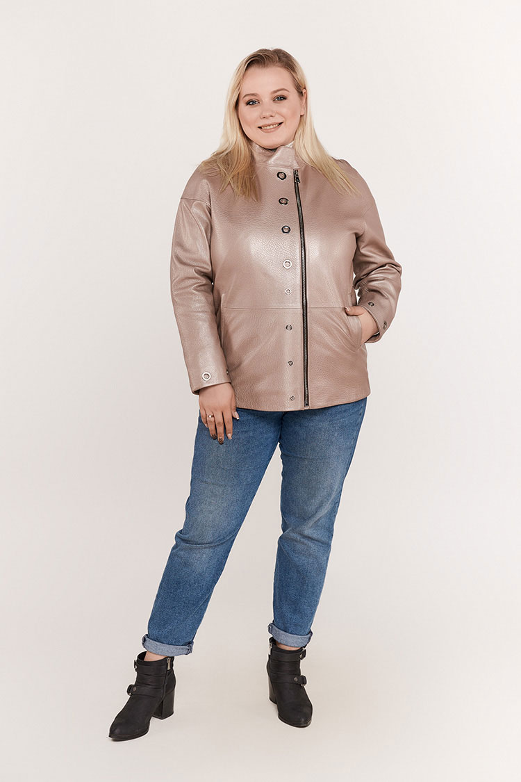 Куртка Ricca donna 381 Розовая 157390002, Куртка Ricca donna 381 S Розовая 157390002
Куртка Ricca donna 381 Розовая 157390002, Куртка Ricca donna 381 S Розовая 157390002