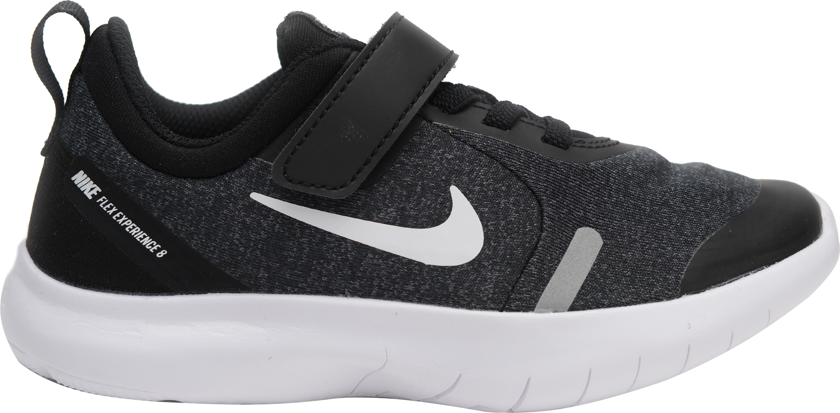 Кроссовки Nike Flex Experience Rn 8 Psv AQ2247-001 32.5 (2Y) 21 см Черные (888407162329)
Кроссовки Nike Flex Experience Rn 8 Psv AQ2247-001 32.5 (2Y) 21 см Черные (888407162329)