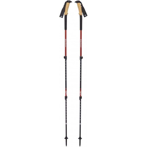 Трекінгові палиці Black Diamond Trail Ergo Cork 69-140 Dark Red (BD 112506.6006)
Трекінгові палиці Black Diamond Trail Ergo Cork 69-140 Dark Red (BD 112506.6006)