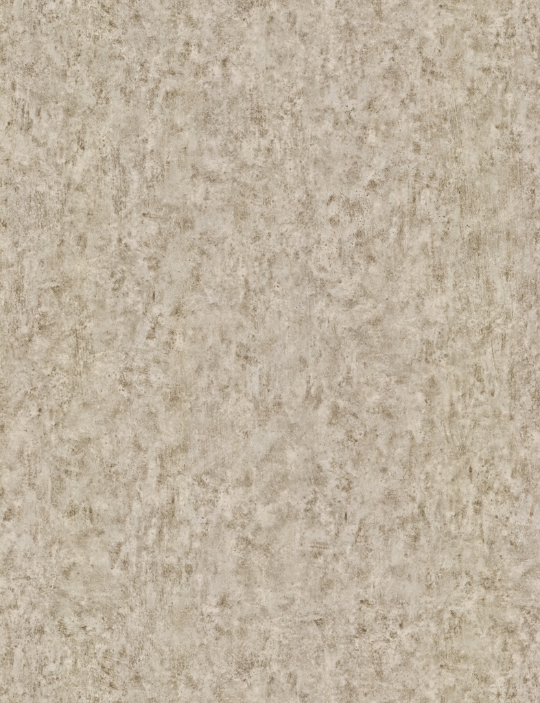 Виниловые обои на флизилиновой основе Decori & Decori Unconventional 50024 коричневый обои под штукатурку
Виниловые обои на флизилиновой основе Decori & Decori Unconventional 50024 коричневый обои под штукатурку