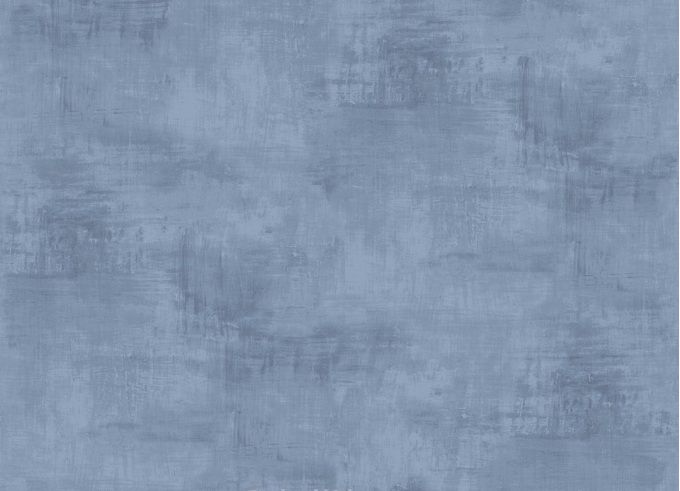 Виниловые обои на флизилиновой основе Decoprint Urban Сoncrete UC21310 синий обои под штукатурку
Виниловые обои на флизилиновой основе Decoprint Urban Сoncrete UC21310 синий обои под штукатурку