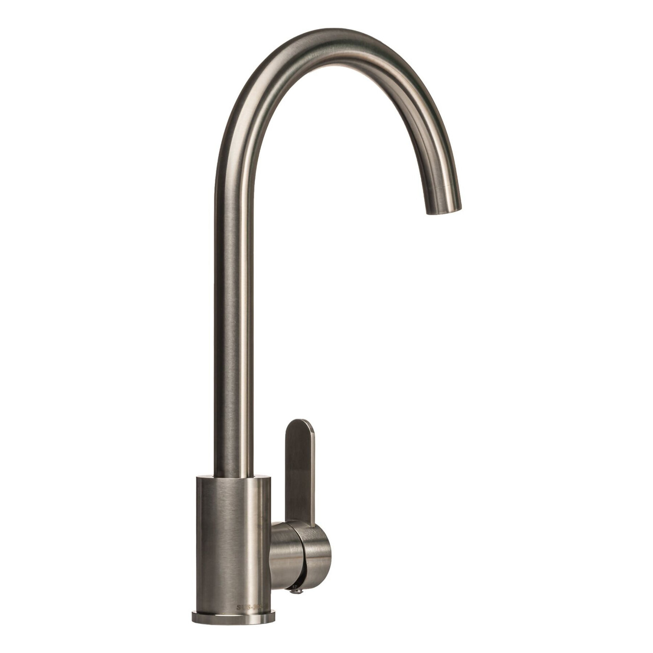 Смеситель для кухни Globus Lux SUS2-203SN
Смеситель для кухни Globus Lux SUS2-203SN