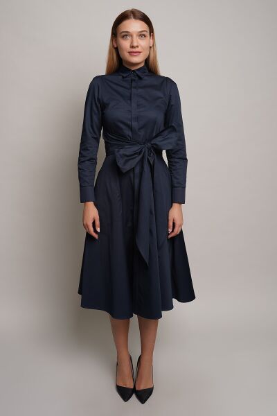 Платье NADEZDINA GLORIA 44 Синее (8502117-44)
Платье NADEZDINA GLORIA 44 Синее (8502117-44)