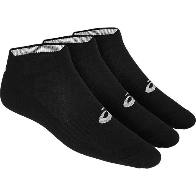 Набор носков Asics 3PPK PED - черный c-155206-0900, Набор носков Asics 3PPK PED 47-49 черный c-155206-0900
Набор носков Asics 3PPK PED - черный c-155206-0900, Набор носков Asics 3PPK PED 47-49 черный c-155206-0900