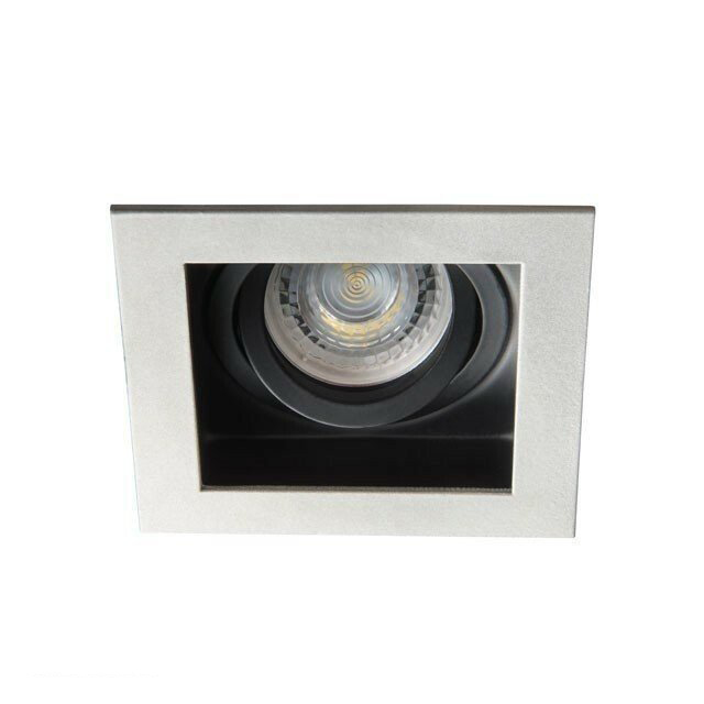 Декоративное кольцо для светильников Kanlux Aret 1Xmr16-Gr Pier.ozdobn/kompon (26721) (96648)
Декоративное кольцо для светильников Kanlux Aret 1Xmr16-Gr Pier.ozdobn/kompon (26721) (96648)
