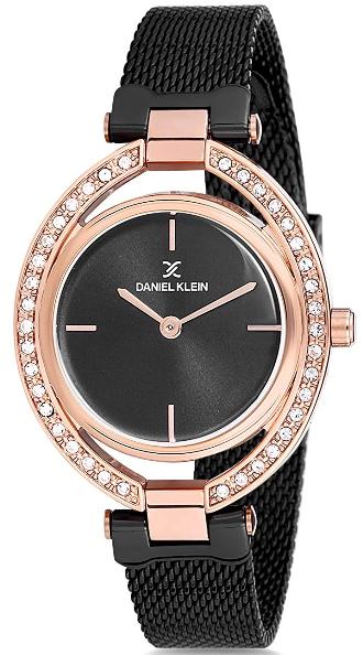 Женские наручные часы Daniel Klein DK12194-6 
Женские наручные часы Daniel Klein DK12194-6