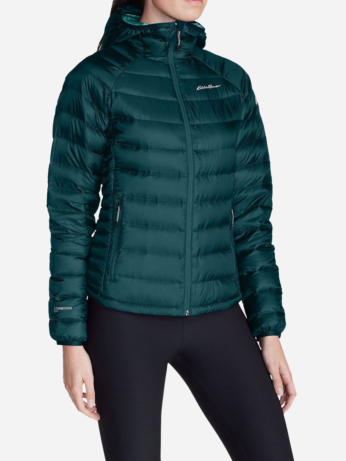 Пуховик Eddie Bauer Downlight StormDown Hooded Jacket 1075DS Зеленый, Пуховик Eddie Bauer Downlight StormDown Hooded Jacket 1075DS XS Зеленый
Пуховик Eddie Bauer Downlight StormDown Hooded Jacket 1075DS Зеленый, Пуховик Eddie Bauer Downlight StormDown Hooded Jacket 1075DS XS Зеленый