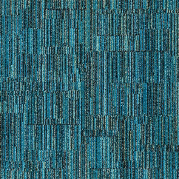 Ковровая плитка Milliken Laylines Europe Brights LLN119-159-125 Periwinkle
Ковровая плитка Milliken Laylines Europe Brights LLN119-159-125 Periwinkle