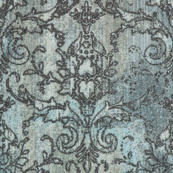 Ковровая плитка Milliken Artistic Liberties Outspoken Tradition OTT 171-158 Modern Signature
Ковровая плитка Milliken Artistic Liberties Outspoken Tradition OTT 171-158 Modern Signature
