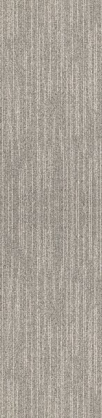 Ковровая плитка Milliken Nordic Stories Isograd - Planks PLIGD121-122 Smorgasbord
Ковровая плитка Milliken Nordic Stories Isograd - Planks PLIGD121-122 Smorgasbord