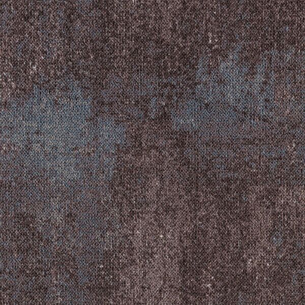 Ковровая плитка Milliken Comfortable Concrete 2.0 Urban Drama UDR133-126-05 Slate Blue
Ковровая плитка Milliken Comfortable Concrete 2.0 Urban Drama UDR133-126-05 Slate Blue