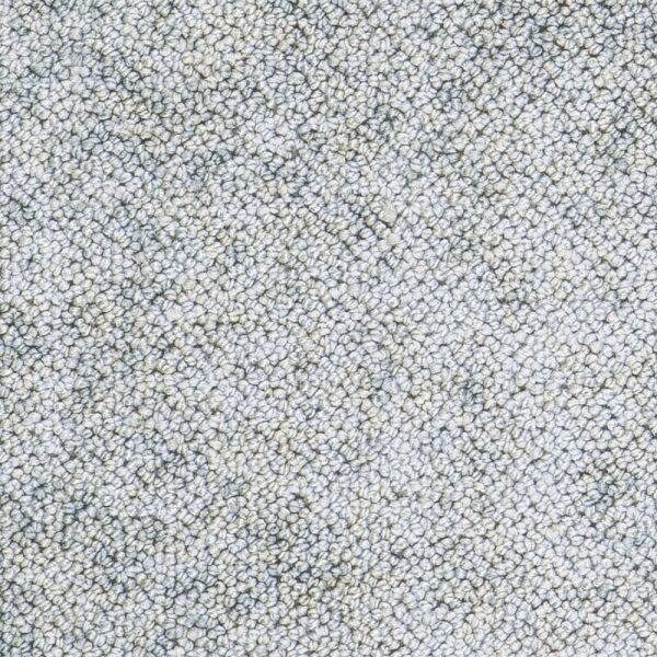 Ковровая плитка Milliken Comfortable Concrete 2.0 Laid Bare PLLDB220-06-180 Aura
Ковровая плитка Milliken Comfortable Concrete 2.0 Laid Bare PLLDB220-06-180 Aura