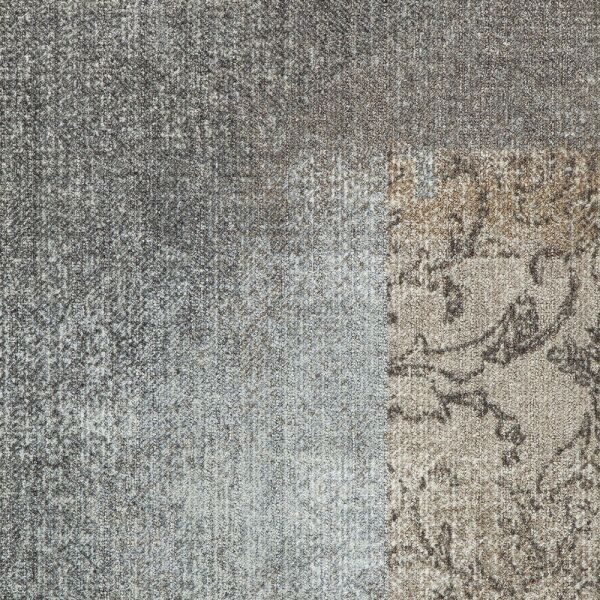 Ковровая плитка Milliken Artistic Liberties Outspoken Tradition Inset OSI 93-153 Filigree
Ковровая плитка Milliken Artistic Liberties Outspoken Tradition Inset OSI 93-153 Filigree