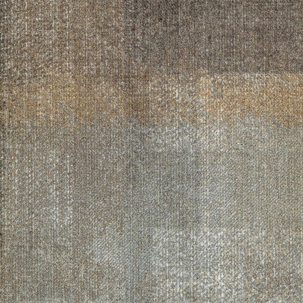 Ковровая плитка Milliken Artistic Liberties Without Reserve WHR 69-145-108 Gilded
Ковровая плитка Milliken Artistic Liberties Without Reserve WHR 69-145-108 Gilded