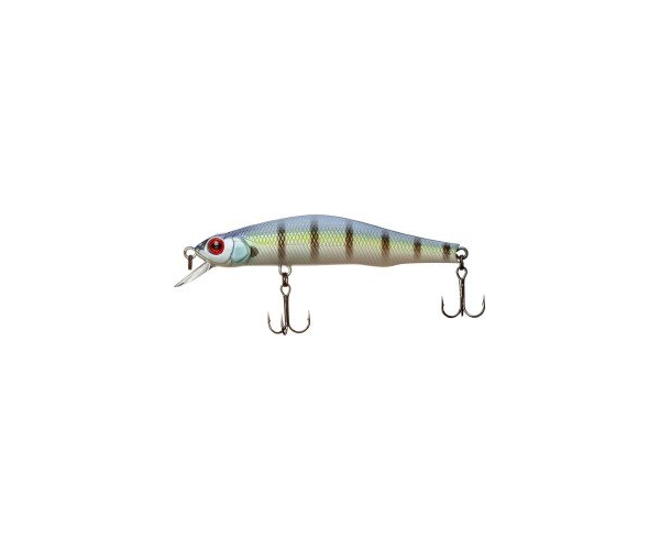 Воблер ZipBaits Orbit 80SP-SR 80mm 8.5g #Sexy Gill (0.8 - 1.0m) (арт.123426590475)
Воблер ZipBaits Orbit 80SP-SR 80mm 8.5g #Sexy Gill (0.8 - 1.0m) (арт.123426590475)