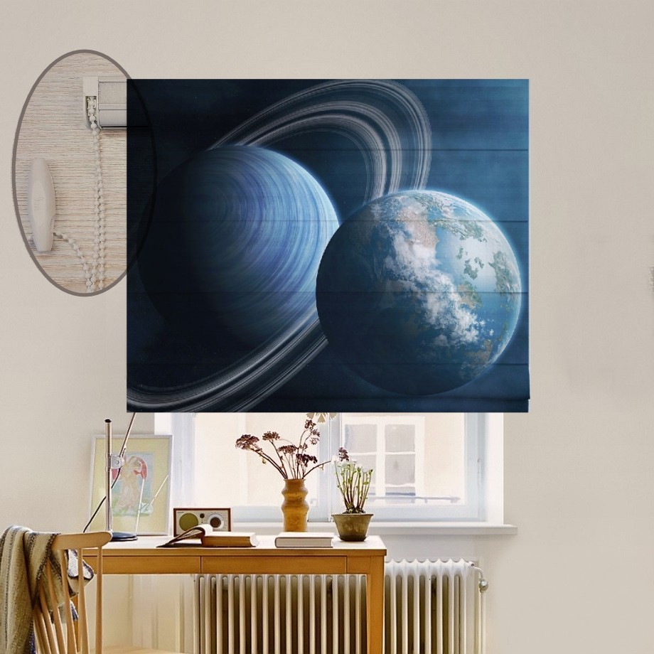Римская штора система Lux Coullise InHt Фотопечать Космос 00-430 Блэкаут 50х170 см
Римская штора система Lux Coullise InHt Фотопечать Космос 00-430 Блэкаут 50х170 см