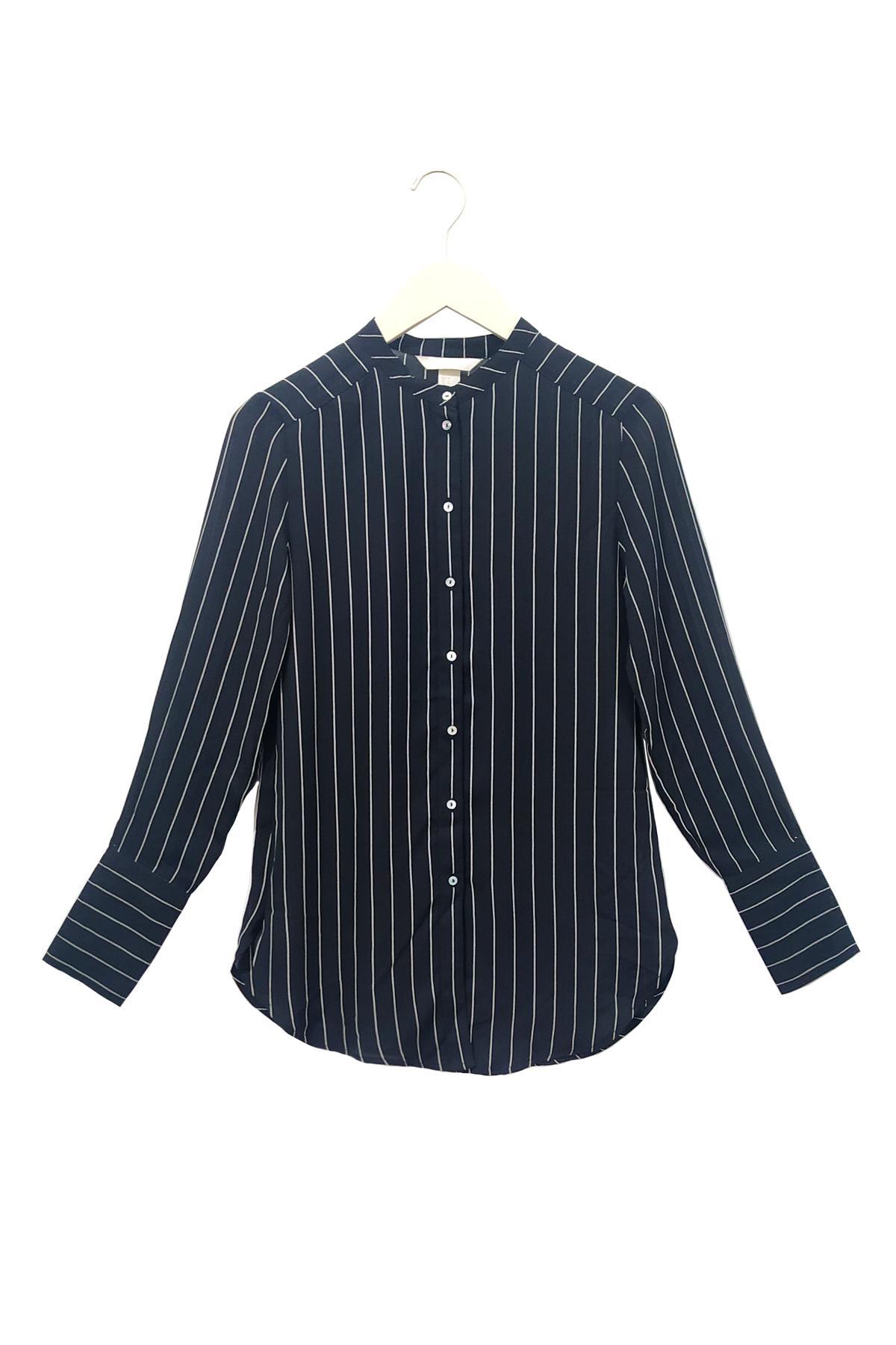 Блузка с длинным рукавом H&M eur Черная (3730-04092870042, Блузка с длинным рукавом H&M eur 34 Черная (3730-04092870042)
Блузка с длинным рукавом H&M eur Черная (3730-04092870042, Блузка с длинным рукавом H&M eur 34 Черная (3730-04092870042)