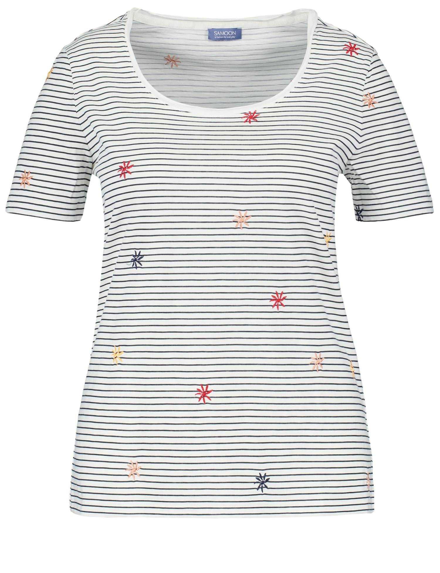 Футболка Gerry Weber Белая 872144.26117, Футболка Gerry Weber XL Белая 872144.26117
Футболка Gerry Weber Белая 872144.26117, Футболка Gerry Weber XL Белая 872144.26117