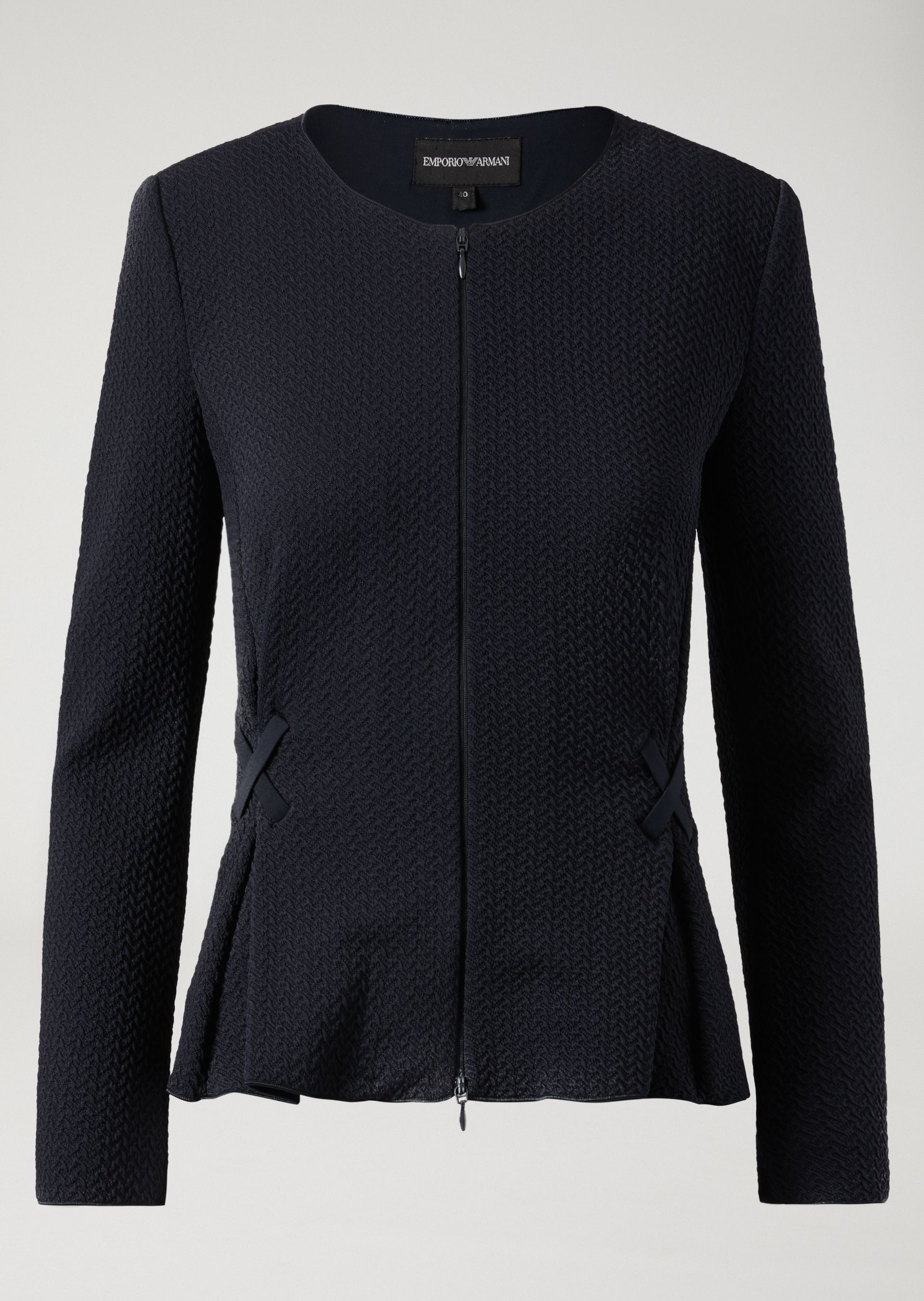 Жакет Emporio Armani Синий 6Z2G7B.2JCIZ, Жакет Emporio Armani 46 Синий 6Z2G7B.2JCIZ
Жакет Emporio Armani Синий 6Z2G7B.2JCIZ, Жакет Emporio Armani 46 Синий 6Z2G7B.2JCIZ