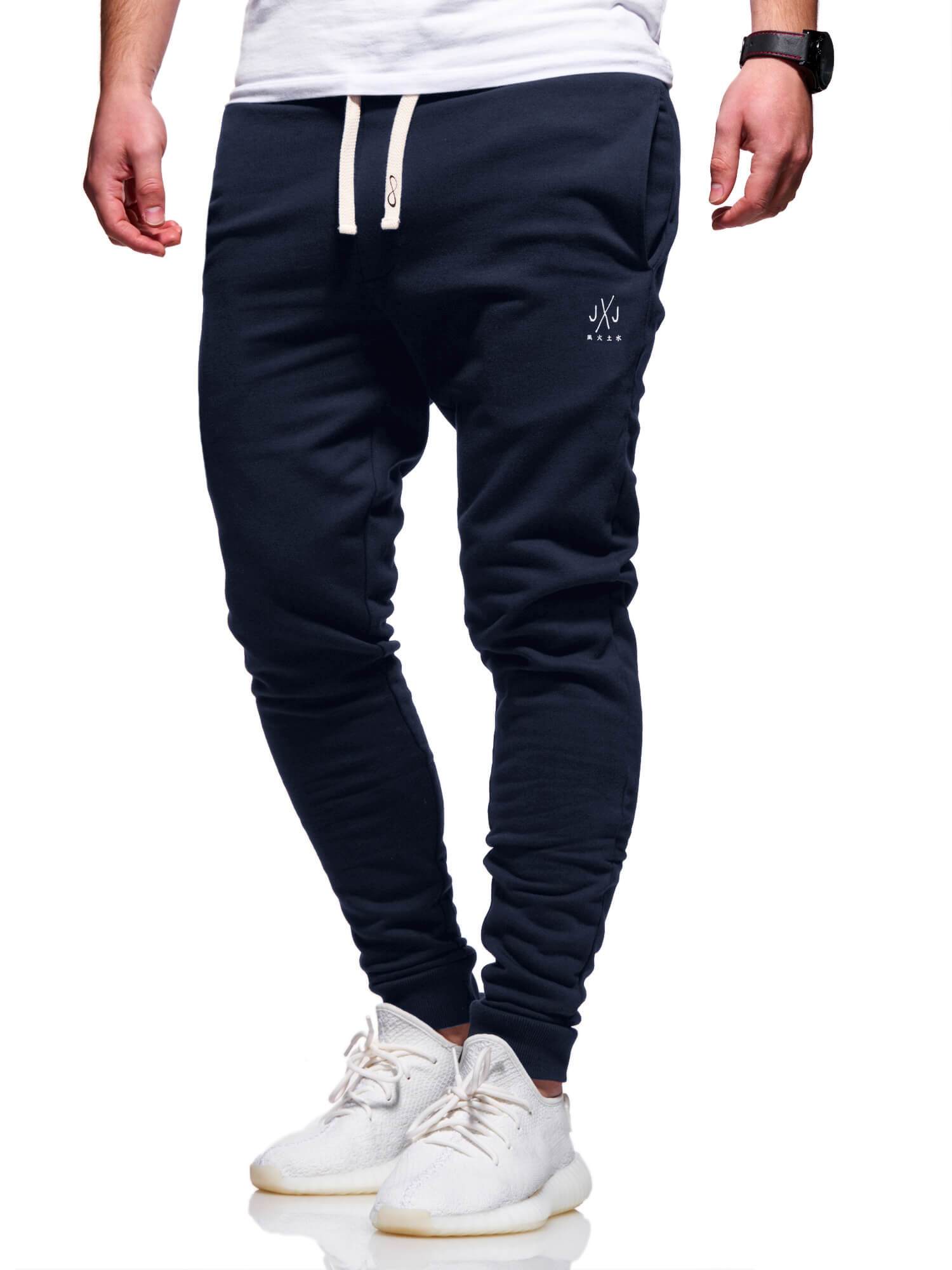 Спортивные штаны Jack & Jones Sky Captain синий, Спортивные штаны Jack & Jones Sky Captain L синий
Спортивные штаны Jack & Jones Sky Captain синий, Спортивные штаны Jack & Jones Sky Captain L синий