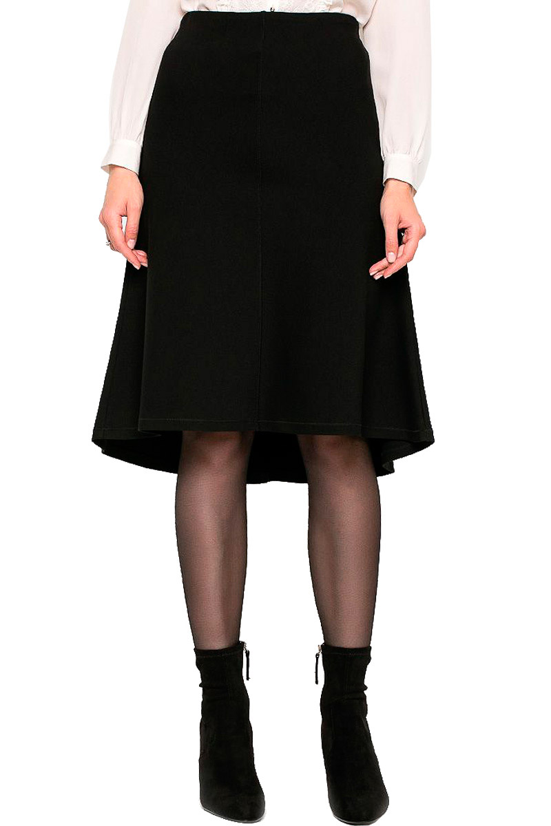 Юбка Patrizia Pepe Черный (2G0647/A1DX-K103, Юбка Patrizia Pepe 42 Черный (2G0647/A1DX-K103-42)
Юбка Patrizia Pepe Черный (2G0647/A1DX-K103, Юбка Patrizia Pepe 42 Черный (2G0647/A1DX-K103-42)