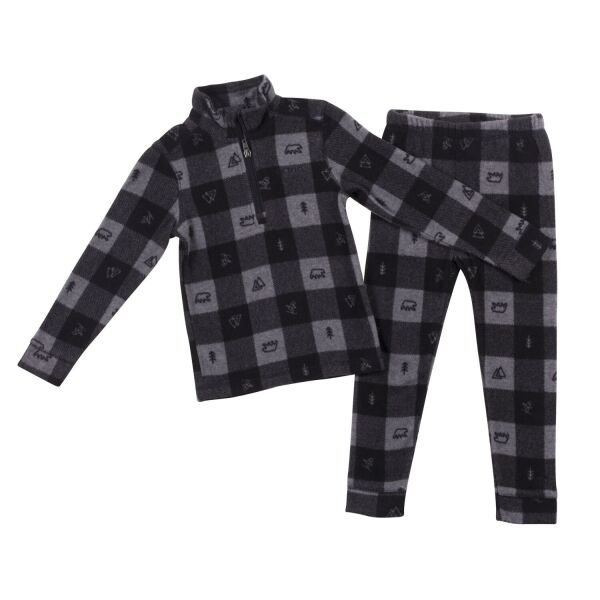 Костюм флисовый Nano BUWP601-F18 Черный 5 лет 104-110 см (BUWP601-F18-GrayMix-5)
Костюм флисовый Nano BUWP601-F18 Черный 5 лет 104-110 см (BUWP601-F18-GrayMix-5)