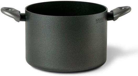 Кастрюля TVS Platino 5.8л с антипригарным покрытием, высокая (PSG_UK-1B608224010001)
Кастрюля TVS Platino 5.8л с антипригарным покрытием, высокая (PSG_UK-1B608224010001)