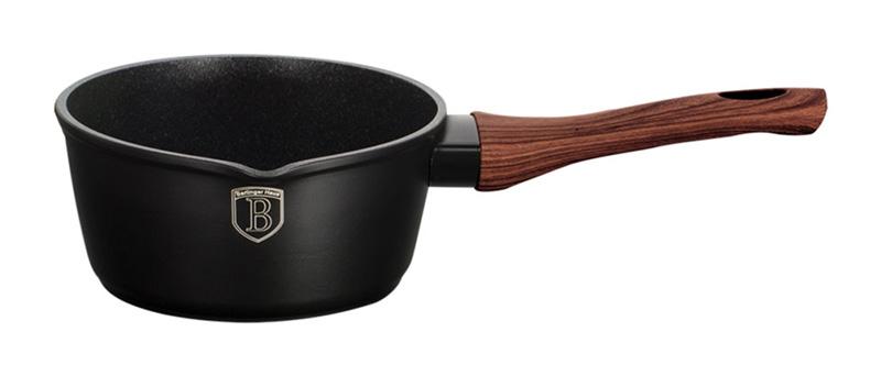 Ковш Berlinger Haus Ebony Rosewood 1.2л, мраморное антипригарное покрытие Original (PSG_BH-1715)
Ковш Berlinger Haus Ebony Rosewood 1.2л, мраморное антипригарное покрытие Original (PSG_BH-1715)