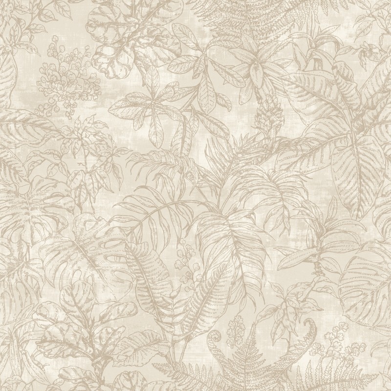 Бумажные обои (Экологическичистые обои) Decoprint Ecodeco Essentials EE22545 бежевый растительный (природа)
Бумажные обои (Экологическичистые обои) Decoprint Ecodeco Essentials EE22545 бежевый растительный (природа)