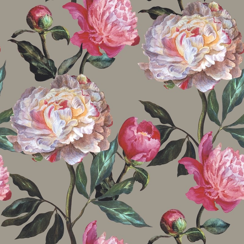 Бумажные обои (Экологическичистые обои) Decoprint Ecodeco Essentials EE22537 розовый цветы
Бумажные обои (Экологическичистые обои) Decoprint Ecodeco Essentials EE22537 розовый цветы
