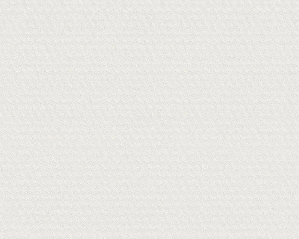 Виниловые обои на флизилиновой основе AS Creation Greenery 37211-3 серый однотонный
Виниловые обои на флизилиновой основе AS Creation Greenery 37211-3 серый однотонный