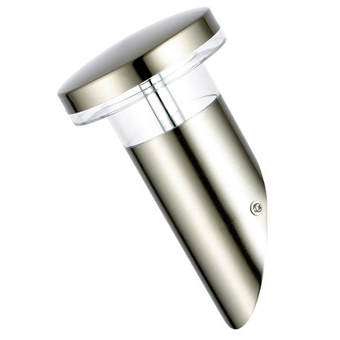 Светильник садово-парковый Horoz Electric Mimoza-2 5.5 Вт 6400К IP44 (076-002-0002)
Светильник садово-парковый Horoz Electric Mimoza-2 5.5 Вт 6400К IP44 (076-002-0002)