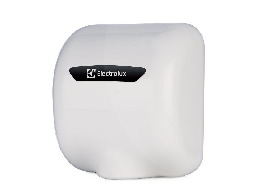 Cушилка для рук Electrolux EHDA/HPW-1800W 
Cушилка для рук Electrolux EHDA/HPW-1800W