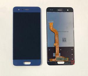Дисплей (экран) для Huawei Honor 9 (STF-L09/STF-L19) + тачскрин, синий high copy
Дисплей (экран) для Huawei Honor 9 (STF-L09/STF-L19) + тачскрин, синий high copy