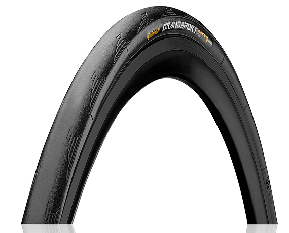 Покрышка Continental Grand Sport Race black/black 28" 700 x 25C нескладная (150025)
Покрышка Continental Grand Sport Race black/black 28" 700 x 25C нескладная (150025)