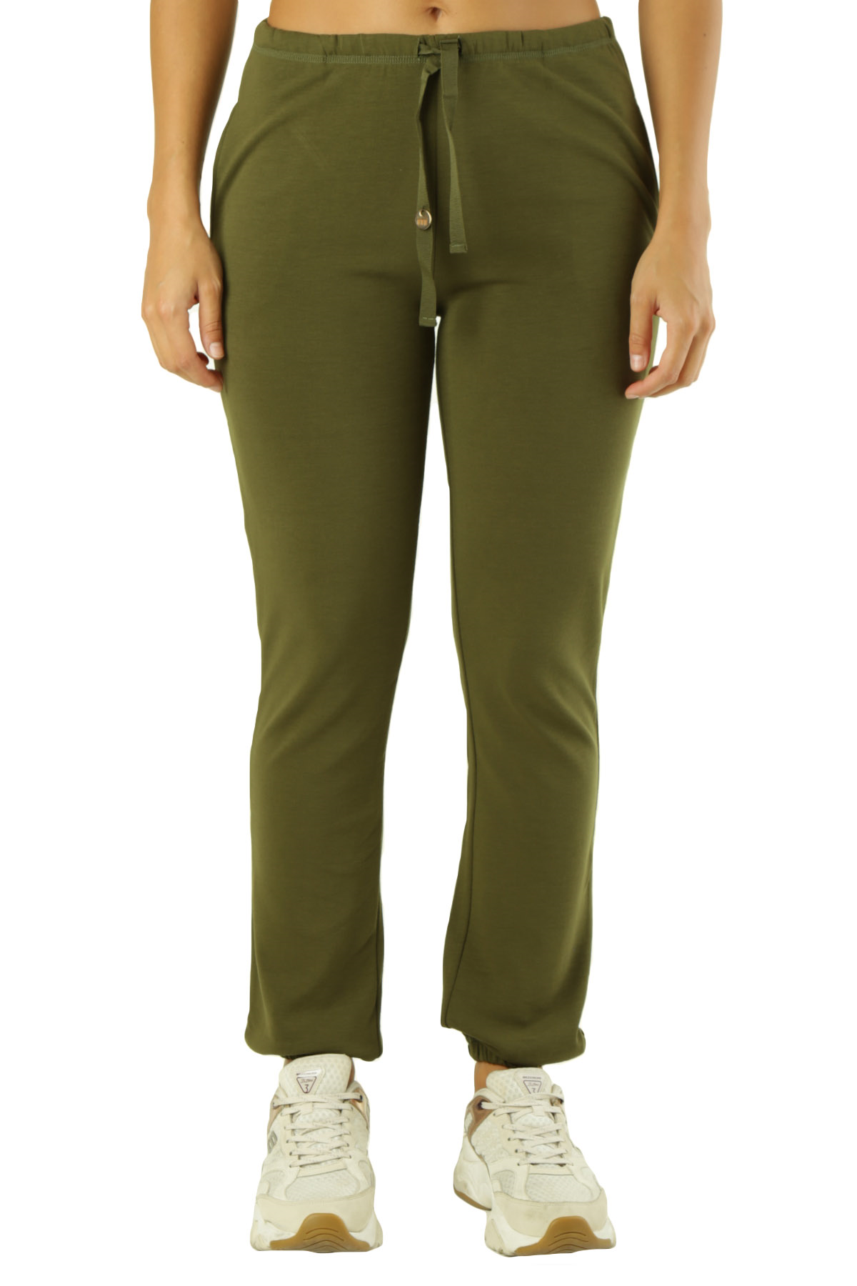 Спортивные штаны Met Army Green армейский зелёный (CYRA, Спортивные штаны Met Army Green XS армейский зелёный (CYRA)
Спортивные штаны Met Army Green армейский зелёный (CYRA, Спортивные штаны Met Army Green XS армейский зелёный (CYRA)