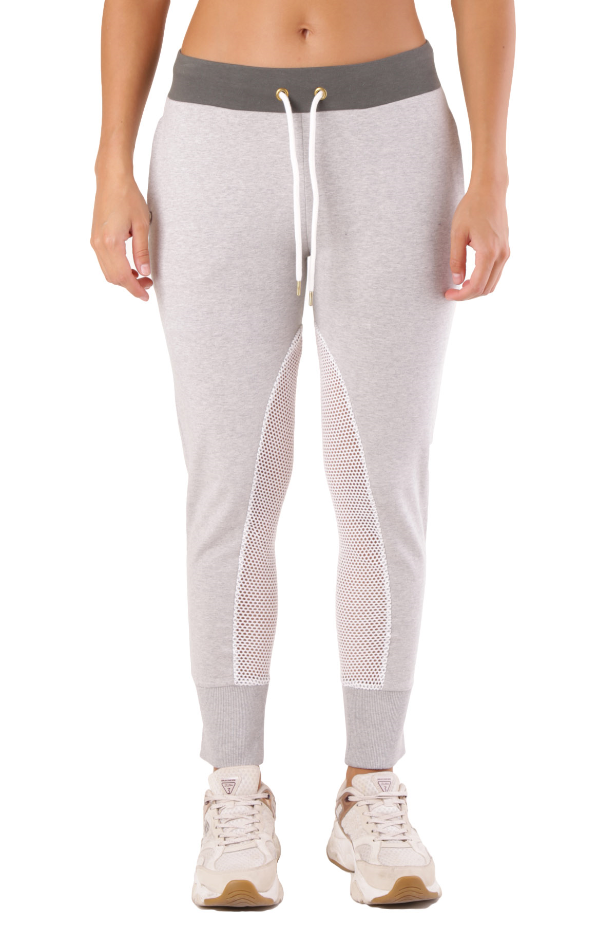 Спортивные штаны Met Grey серый (PANT 01, Спортивные штаны Met Grey S серый (PANT 01)
Спортивные штаны Met Grey серый (PANT 01, Спортивные штаны Met Grey S серый (PANT 01)
