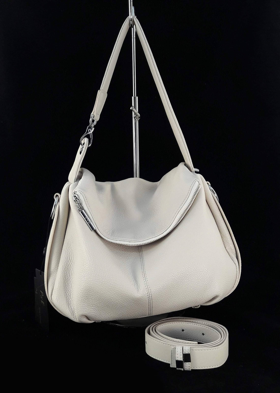 Сумка женская кожаная Polina & Eiterou 0359
Сумка женская кожаная Polina & Eiterou 0359