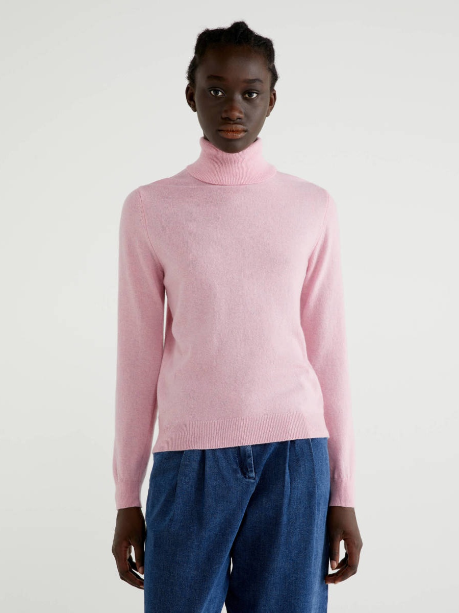 Водолазка United Colors of Benetton 1002D2348-5T9, Водолазка United Colors of Benetton 1002D2348-5T9 XS
Водолазка United Colors of Benetton 1002D2348-5T9, Водолазка United Colors of Benetton 1002D2348-5T9 XS
