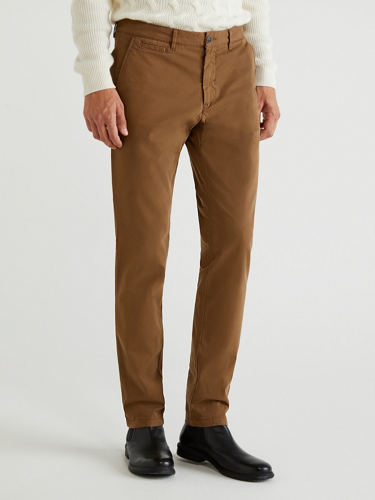 Брюки United Colors of Benetton 4DKH55I18-0B1, Брюки United Colors of Benetton 4DKH55I18-0B1 44
Брюки United Colors of Benetton 4DKH55I18-0B1, Брюки United Colors of Benetton 4DKH55I18-0B1 44