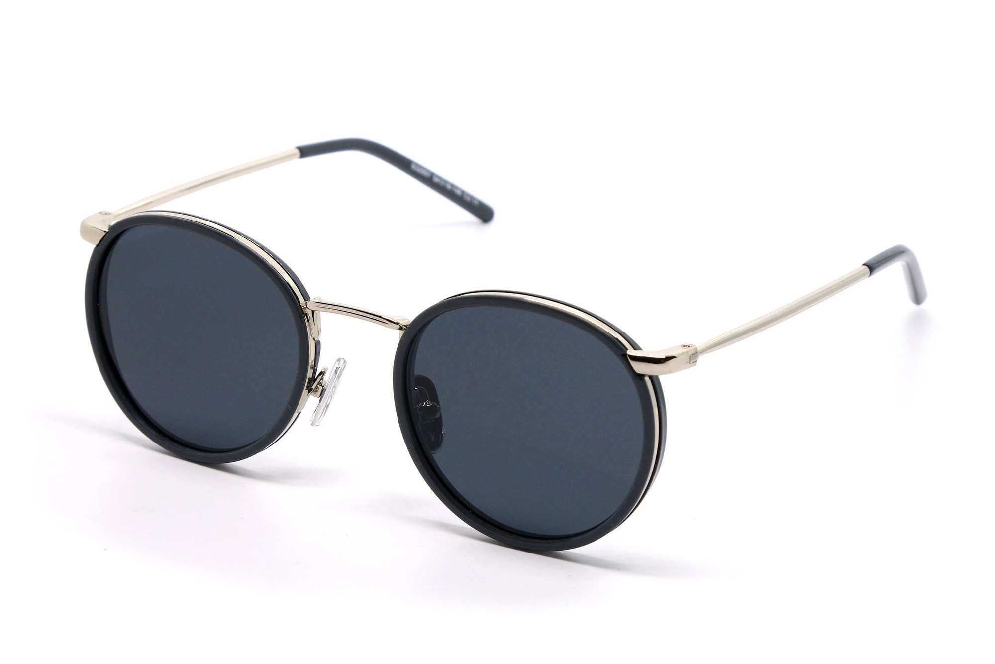 Солнцезащитные очки Maltina Серые (32007 2)
Солнцезащитные очки Maltina Серые (32007 2)