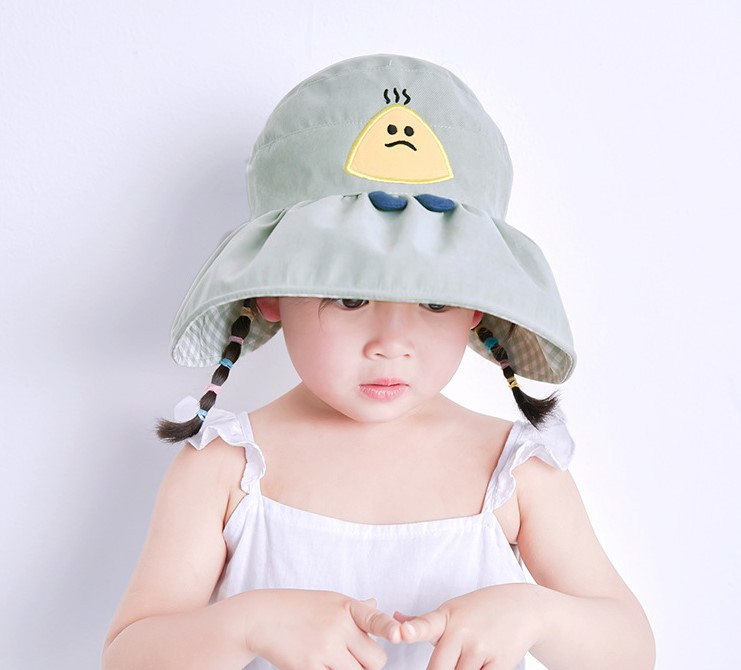 Панамка Jsstore Картошка Светло зеленая 2-5 лет с открытой макушкой для девочки Детская
Панамка Jsstore Картошка Светло зеленая 2-5 лет с открытой макушкой для девочки Детская